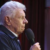 „Habe Warnsignale ignoriert“