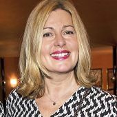 Die Spielsucht der Mutter