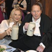 Gesünder dank der Abnehmspritze