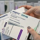 Der große Test: Diese Präparate wirken am besten