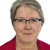 Im Schneckentempo an der Sensation vorbei