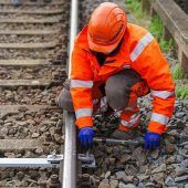 Ärger auf der Stammstrecke