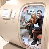 Der Traum von ewiger Jugend