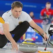 „München ist unser großer Traum“