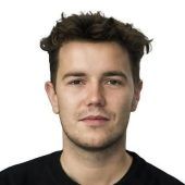 Jetzt entscheidet sich die Stimmung im Land