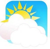 WETTER