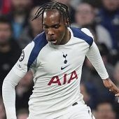 BVB-Gerüchte um Ex-FCB-Juwel Tel