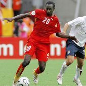 Das Beste aus zwei Welten