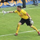 In den Farben getrennt – und manchmal doch vereint