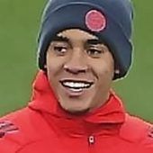 DFB: Druck auf Musiala