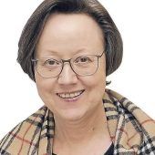 Fastenzeit für Politikerporträts