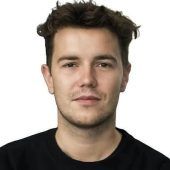 Es bleiben noch einige offene Fragen