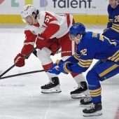 Der Motor, der niemals stottert