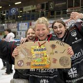 Memminger Golden Girls