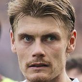 Schon wieder kein Nationalspieler