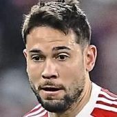 Im Sommer ist Schluss