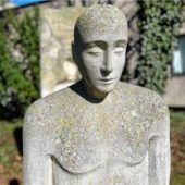 Gedenkfeier der Sudetendeutschen