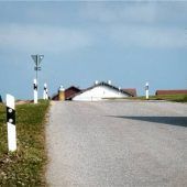 Straßensanierung kann bald starten