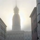 Ein Hoffnungsschimmer