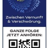 Neue Folge von „Die andere Wahrheit“