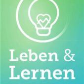 Handyverbot und digitaler Stress im Fokus