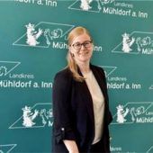 Neuer Bornavirus-Fall im Nachbarlandkreis