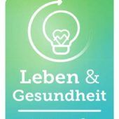 Kunsttherapie als sanfter Weg