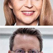 Aufregung um gefällte Bäume