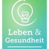 Vom Notarzt zum Hausarzt