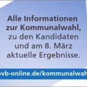 Anmeldung für Ganztagsbetreuung an Rosenheims Schulen erstmals online