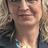 Orte für Trost und Zuflucht