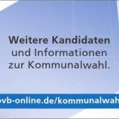 Trotz Newcastle: Eierverarbeiter macht weiter