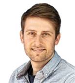 Die „kleinen Fans“  nicht vergessen!