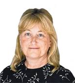 Sieg für den Krisen-Manager