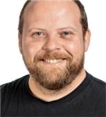 Gewohnheit schlägt Rebellion