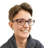 Fast jeder Zweite hat nicht gewählt