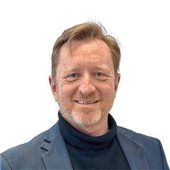 Die CSU ist das Zünglein an der Waage