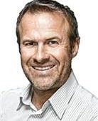 Frauenpower und frischer Wind