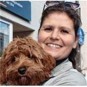 Die Kommunalwahl in Mühldorf