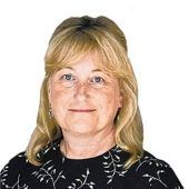 Florian Haas muss jetzt liefern