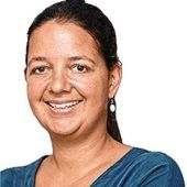 UWG ist ein klarer Verlierer