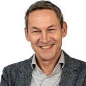 Klimawandel im Kreistag