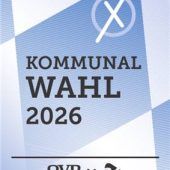Bürgermeister erzielt großartiges Wahlergebnis