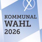 Stichwahl in Bad Aibling