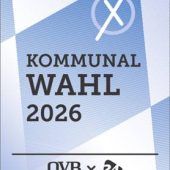 Alles offen auf der Fraueninsel