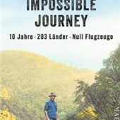 Einmal um die Welt – ganz ohne Flugzeug