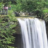 Ein paar Tage Entschleunigung im Allgäu