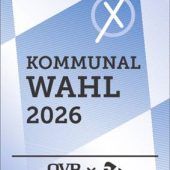 Stichwahl in Waldkraiburg