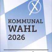 Stichwahl in Töging