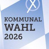 „Wir müssen jetzt ab in die Mitte“